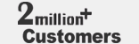 2 million customers