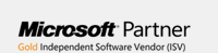 microsoft gold partner
