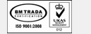 iso 9001:2008