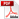 pdf download