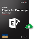 Stellar Repair for Exchange Technician