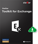 exchange toolkit