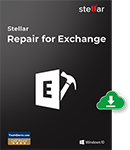 Stellar Repair for Exchange Corporate