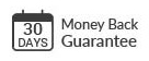 money back gurantee